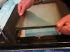 4-oven-door-taken-apart